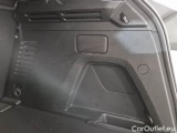  Peugeot  3008 PEUGEOT  / 2020 / 5P / SUV BLUEHDI 130 SeS ACTIVE PACK #142