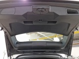  Peugeot  3008 PEUGEOT  / 2020 / 5P / SUV BLUEHDI 130 SeS ACTIVE PACK #145
