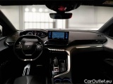  Peugeot  3008 PEUGEOT  / 2020 / 5P / SUV BLUEHDI 130 SeS EAT8 GT AUT. #3