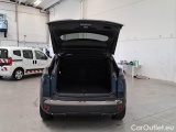 Peugeot  3008 PEUGEOT  / 2020 / 5P / SUV BLUEHDI 130 SeS EAT8 GT AUT. #5