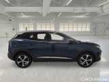  Peugeot  3008 PEUGEOT  / 2020 / 5P / SUV BLUEHDI 130 SeS EAT8 GT AUT. #7
