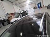  Peugeot  3008 PEUGEOT  / 2020 / 5P / SUV BLUEHDI 130 SeS EAT8 GT AUT. #9