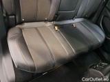  Peugeot  3008 PEUGEOT  / 2020 / 5P / SUV BLUEHDI 130 SeS EAT8 GT AUT. #16