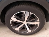  Peugeot  3008 PEUGEOT  / 2020 / 5P / SUV BLUEHDI 130 SeS EAT8 GT AUT. #19