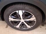  Peugeot  3008 PEUGEOT  / 2020 / 5P / SUV BLUEHDI 130 SeS EAT8 GT AUT. #20
