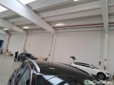  Peugeot  3008 PEUGEOT  / 2020 / 5P / SUV BLUEHDI 130 SeS EAT8 GT AUT. #22