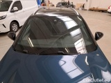  Peugeot  3008 PEUGEOT  / 2020 / 5P / SUV BLUEHDI 130 SeS EAT8 GT AUT. #27