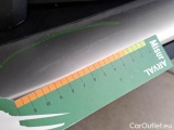  Peugeot  3008 PEUGEOT  / 2020 / 5P / SUV BLUEHDI 130 SeS EAT8 GT AUT. #38