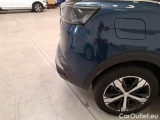  Peugeot  3008 PEUGEOT  / 2020 / 5P / SUV BLUEHDI 130 SeS EAT8 GT AUT. #50