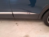  Peugeot  3008 PEUGEOT  / 2020 / 5P / SUV BLUEHDI 130 SeS EAT8 GT AUT. #72