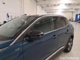  Peugeot  3008 PEUGEOT  / 2020 / 5P / SUV BLUEHDI 130 SeS EAT8 GT AUT. #83