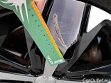  Peugeot  3008 PEUGEOT  / 2020 / 5P / SUV BLUEHDI 130 SeS EAT8 GT AUT. #87