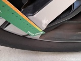  Peugeot  3008 PEUGEOT  / 2020 / 5P / SUV BLUEHDI 130 SeS EAT8 GT AUT. #92
