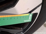 Peugeot  3008 PEUGEOT  / 2020 / 5P / SUV BLUEHDI 130 SeS EAT8 GT AUT. #95