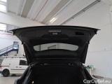 Peugeot  3008 PEUGEOT  / 2020 / 5P / SUV BLUEHDI 130 SeS EAT8 GT AUT. #96
