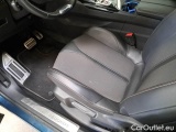  Peugeot  3008 PEUGEOT  / 2020 / 5P / SUV BLUEHDI 130 SeS EAT8 GT AUT. #106
