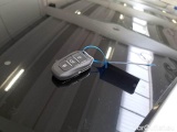  Peugeot  3008 PEUGEOT  / 2020 / 5P / SUV BLUEHDI 130 SeS EAT8 GT AUT. #108