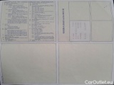  Peugeot  3008 PEUGEOT  / 2020 / 5P / SUV BLUEHDI 130 SeS EAT8 GT AUT. #110