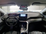  Peugeot  3008 PEUGEOT  / 2020 / 5P / SUV PURETECH TURBO 130 EAT8 SeS ALLURE PACK #3