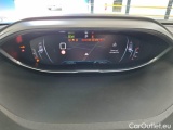  Peugeot  3008 PEUGEOT  / 2020 / 5P / SUV PURETECH TURBO 130 EAT8 SeS ALLURE PACK #4