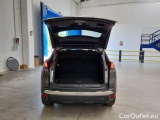  Peugeot  3008 PEUGEOT  / 2020 / 5P / SUV PURETECH TURBO 130 EAT8 SeS ALLURE PACK #5