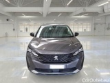  Peugeot  3008 PEUGEOT  / 2020 / 5P / SUV PURETECH TURBO 130 EAT8 SeS ALLURE PACK #6