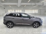  Peugeot  3008 PEUGEOT  / 2020 / 5P / SUV PURETECH TURBO 130 EAT8 SeS ALLURE PACK #7