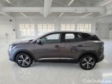  Peugeot  3008 PEUGEOT  / 2020 / 5P / SUV PURETECH TURBO 130 EAT8 SeS ALLURE PACK #8