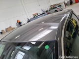  Peugeot  3008 PEUGEOT  / 2020 / 5P / SUV PURETECH TURBO 130 EAT8 SeS ALLURE PACK #9