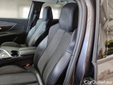  Peugeot  3008 PEUGEOT  / 2020 / 5P / SUV PURETECH TURBO 130 EAT8 SeS ALLURE PACK #11
