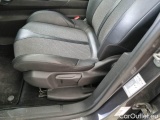  Peugeot  3008 PEUGEOT  / 2020 / 5P / SUV PURETECH TURBO 130 EAT8 SeS ALLURE PACK #12
