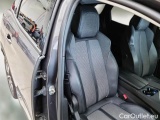  Peugeot  3008 PEUGEOT  / 2020 / 5P / SUV PURETECH TURBO 130 EAT8 SeS ALLURE PACK #13