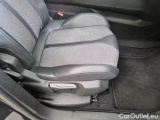  Peugeot  3008 PEUGEOT  / 2020 / 5P / SUV PURETECH TURBO 130 EAT8 SeS ALLURE PACK #14