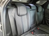  Peugeot  3008 PEUGEOT  / 2020 / 5P / SUV PURETECH TURBO 130 EAT8 SeS ALLURE PACK #15