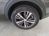  Peugeot  3008 PEUGEOT  / 2020 / 5P / SUV PURETECH TURBO 130 EAT8 SeS ALLURE PACK #19