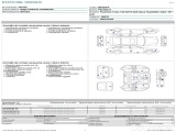  Peugeot  3008 PEUGEOT  / 2020 / 5P / SUV PURETECH TURBO 130 EAT8 SeS ALLURE PACK #21