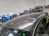  Peugeot  3008 PEUGEOT  / 2020 / 5P / SUV PURETECH TURBO 130 EAT8 SeS ALLURE PACK #22