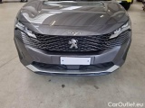  Peugeot  3008 PEUGEOT  / 2020 / 5P / SUV PURETECH TURBO 130 EAT8 SeS ALLURE PACK #29