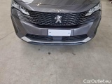  Peugeot  3008 PEUGEOT  / 2020 / 5P / SUV PURETECH TURBO 130 EAT8 SeS ALLURE PACK #31