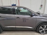  Peugeot  3008 PEUGEOT  / 2020 / 5P / SUV PURETECH TURBO 130 EAT8 SeS ALLURE PACK #34