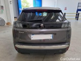  Peugeot  3008 PEUGEOT  / 2020 / 5P / SUV PURETECH TURBO 130 EAT8 SeS ALLURE PACK #40