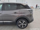  Peugeot  3008 PEUGEOT  / 2020 / 5P / SUV PURETECH TURBO 130 EAT8 SeS ALLURE PACK #46