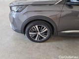 Peugeot  3008 PEUGEOT  / 2020 / 5P / SUV PURETECH TURBO 130 EAT8 SeS ALLURE PACK #50