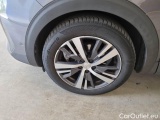  Peugeot  3008 PEUGEOT  / 2020 / 5P / SUV PURETECH TURBO 130 EAT8 SeS ALLURE PACK #52