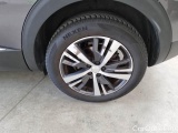  Peugeot  3008 PEUGEOT  / 2020 / 5P / SUV PURETECH TURBO 130 EAT8 SeS ALLURE PACK #54