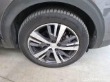  Peugeot  3008 PEUGEOT  / 2020 / 5P / SUV PURETECH TURBO 130 EAT8 SeS ALLURE PACK #58
