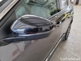  Peugeot  3008 PEUGEOT  / 2020 / 5P / SUV PURETECH TURBO 130 EAT8 SeS ALLURE PACK #60