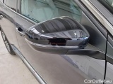  Peugeot  3008 PEUGEOT  / 2020 / 5P / SUV PURETECH TURBO 130 EAT8 SeS ALLURE PACK #62