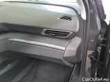  Peugeot  3008 PEUGEOT  / 2020 / 5P / SUV PURETECH TURBO 130 EAT8 SeS ALLURE PACK #67