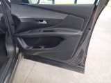  Peugeot  3008 PEUGEOT  / 2020 / 5P / SUV PURETECH TURBO 130 EAT8 SeS ALLURE PACK #69